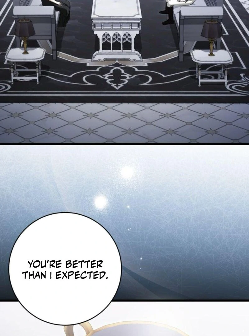 That’s Just How First Love Is, Your Highness chapter 35 page 92