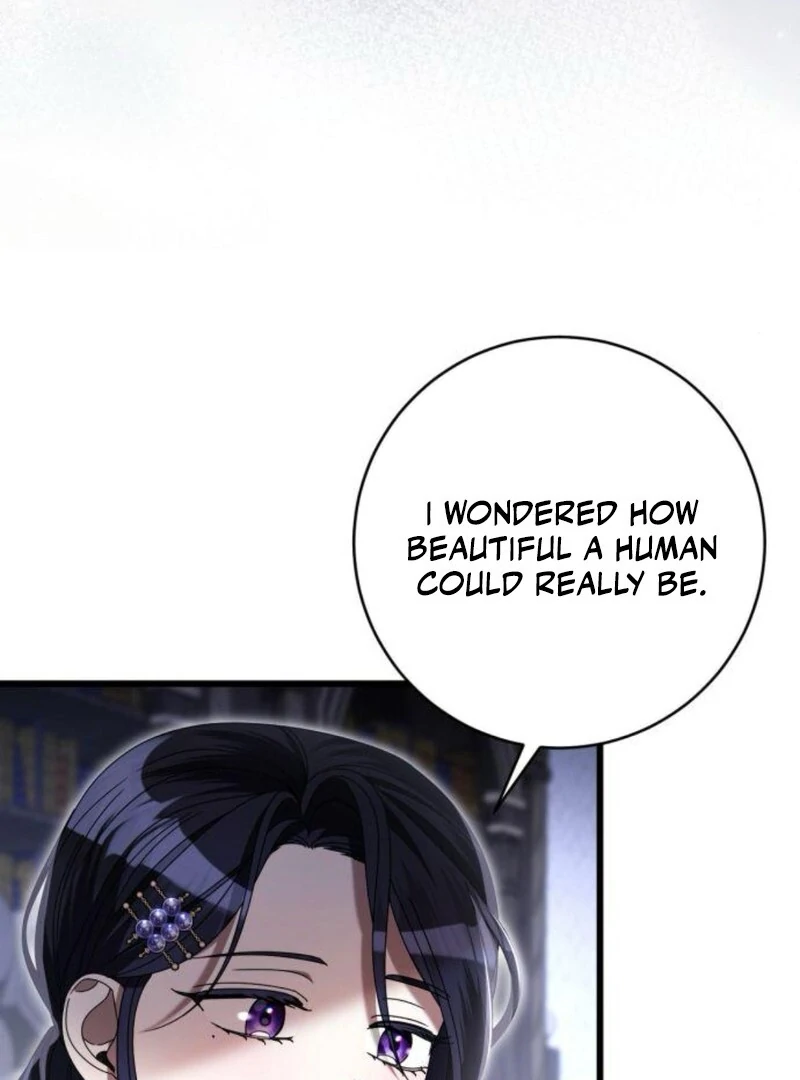 That’s Just How First Love Is, Your Highness chapter 35 page 96