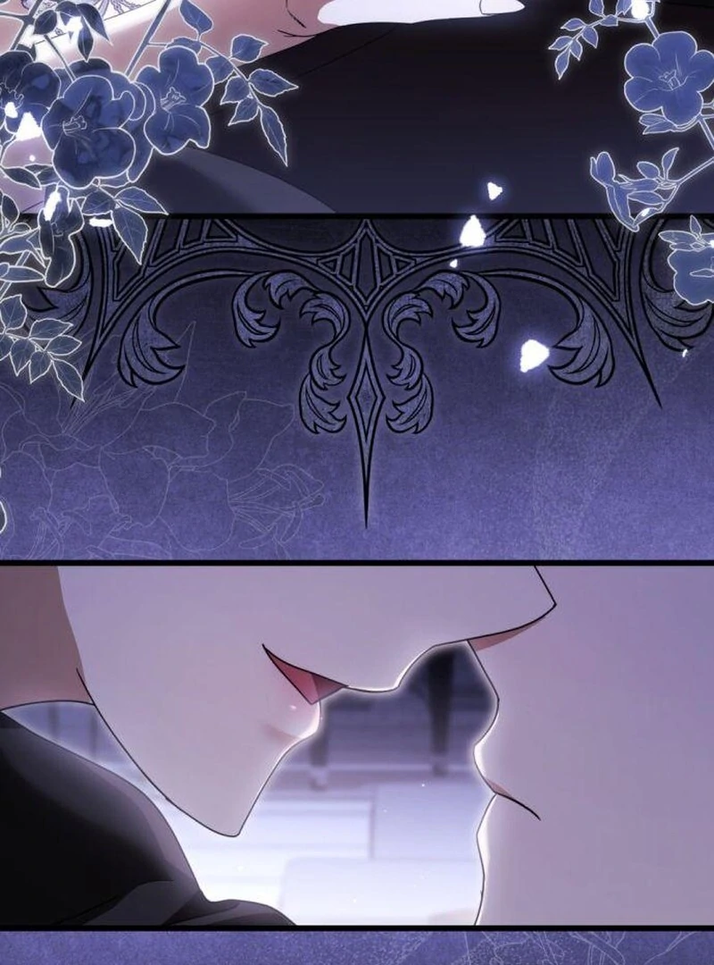 That’s Just How First Love Is, Your Highness chapter 36 page 103