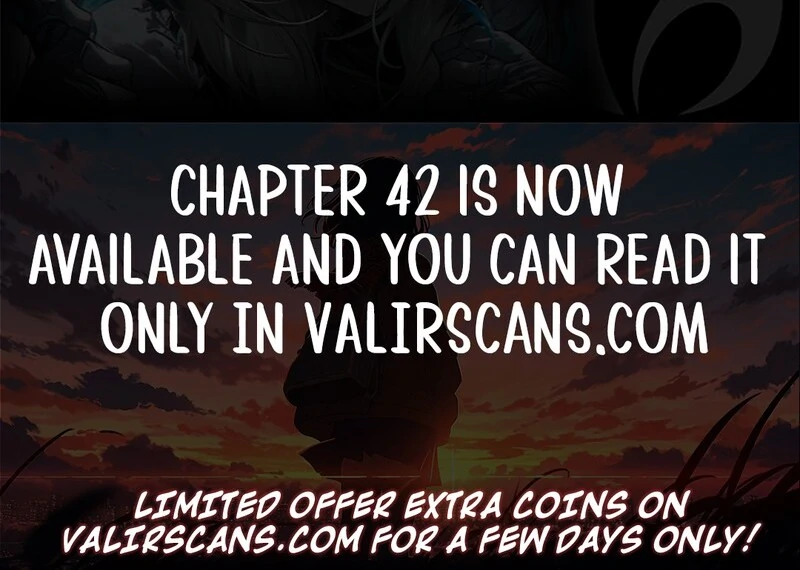That’s Just How First Love Is, Your Highness chapter 36 page 111