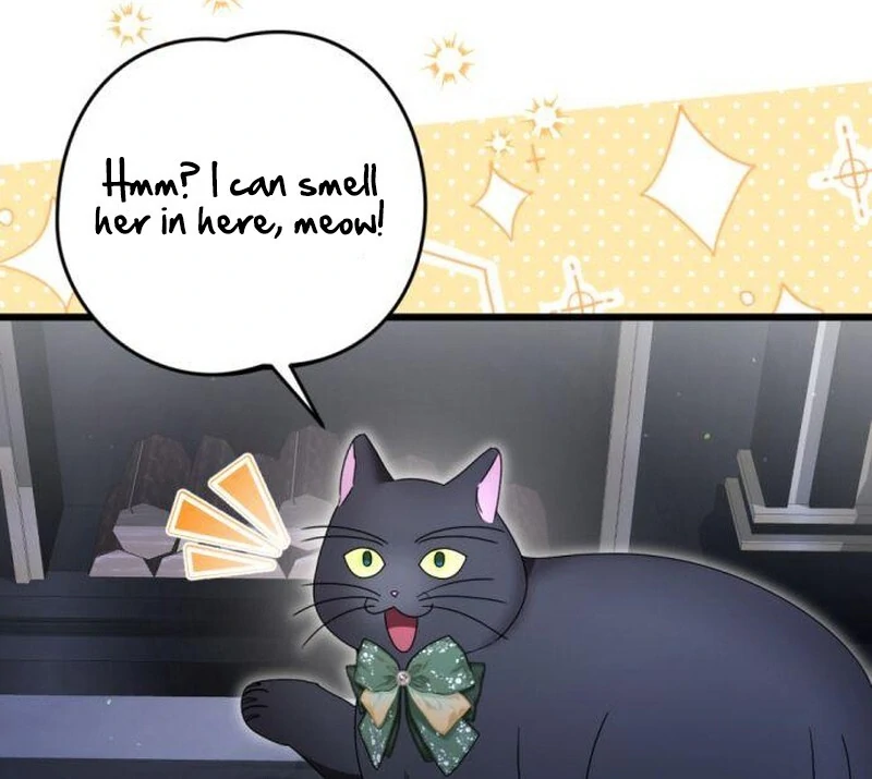 That’s Just How First Love Is, Your Highness chapter 36 page 13