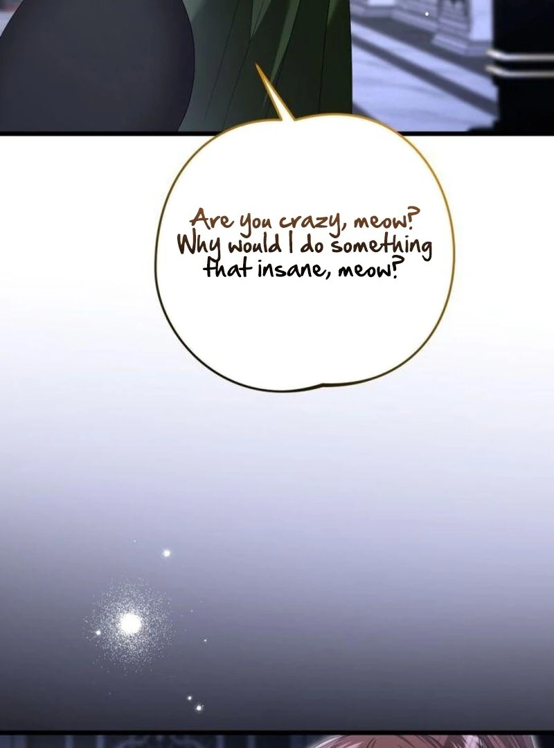 That’s Just How First Love Is, Your Highness chapter 36 page 20