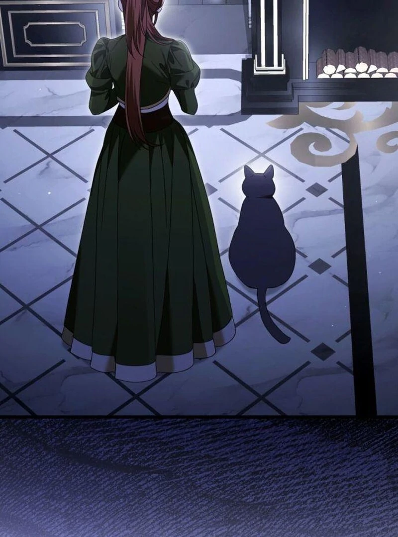 That’s Just How First Love Is, Your Highness chapter 36 page 31
