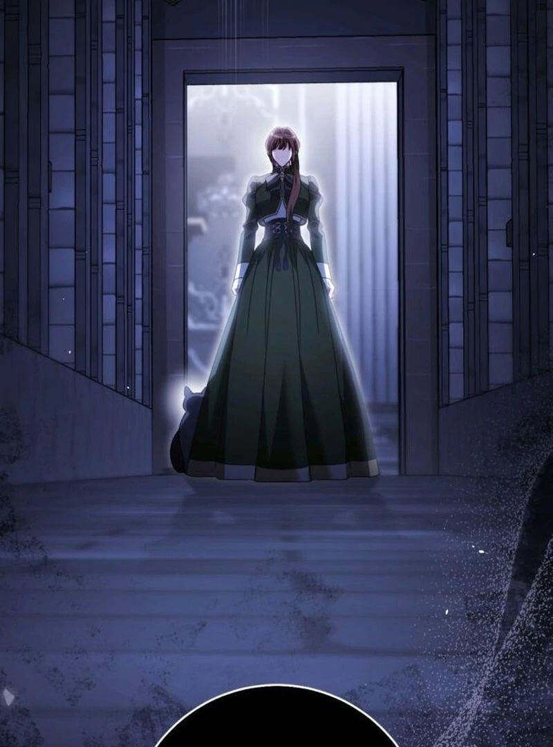That’s Just How First Love Is, Your Highness chapter 36 page 34