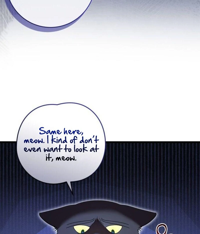 That’s Just How First Love Is, Your Highness chapter 36 page 40