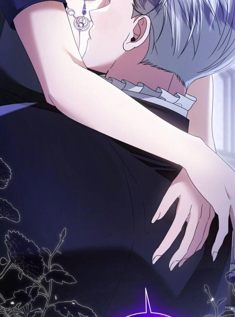 That’s Just How First Love Is, Your Highness chapter 36 page 5