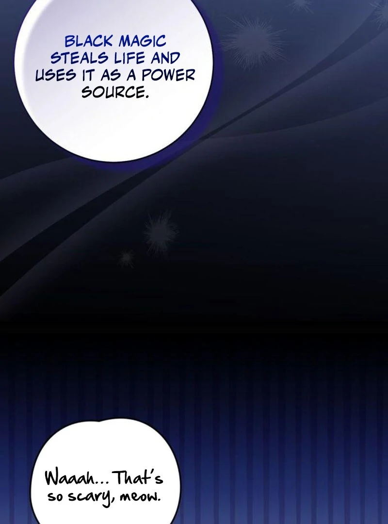 That’s Just How First Love Is, Your Highness chapter 36 page 52
