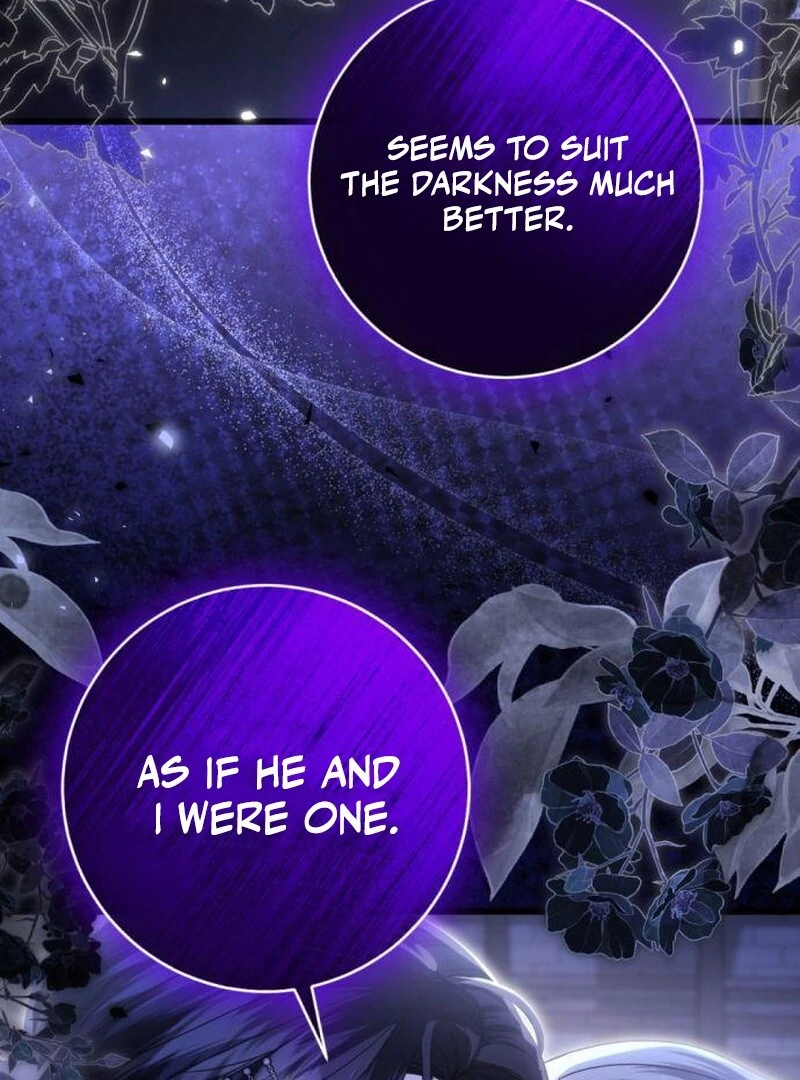 That’s Just How First Love Is, Your Highness chapter 36 page 6