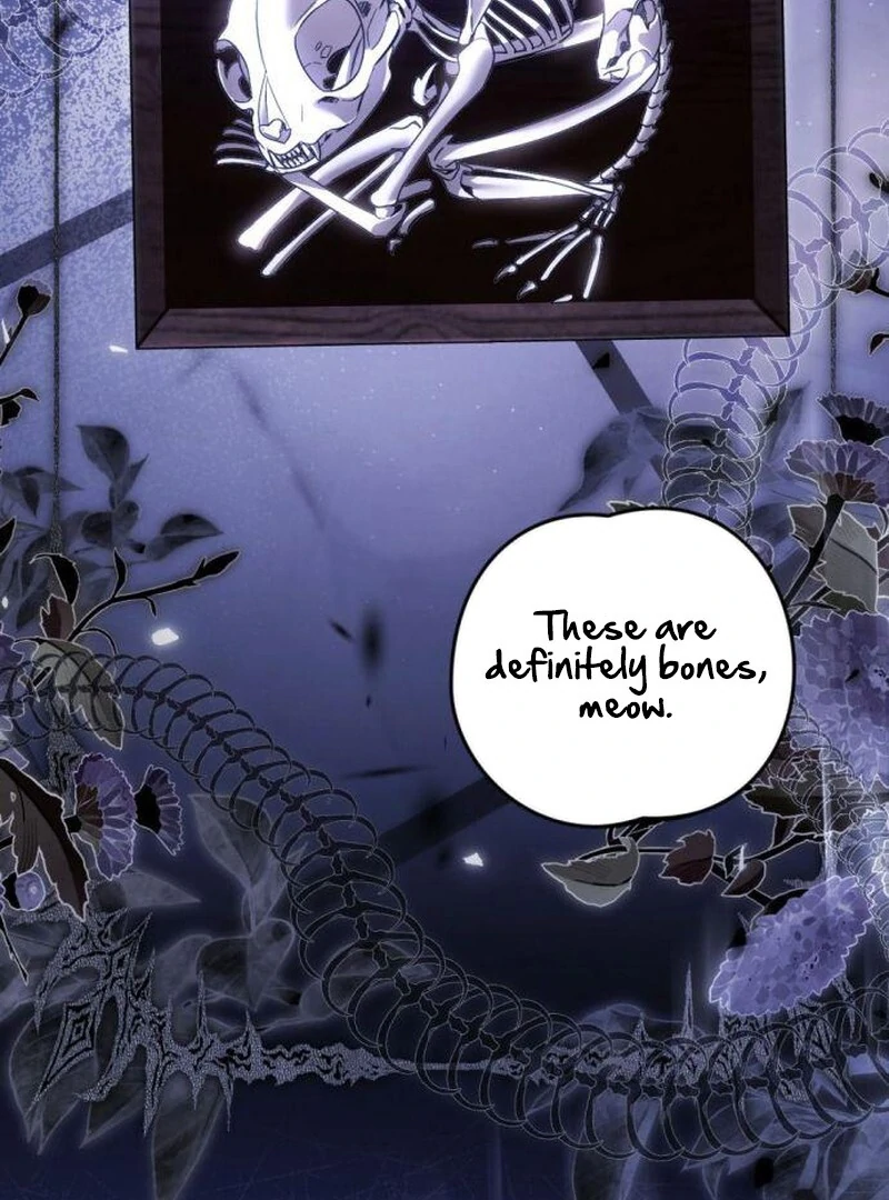 That’s Just How First Love Is, Your Highness chapter 36 page 63