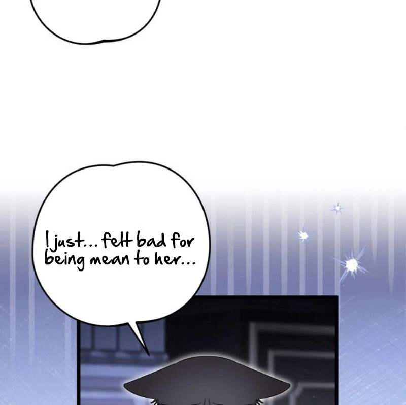 That’s Just How First Love Is, Your Highness chapter 36 page 67