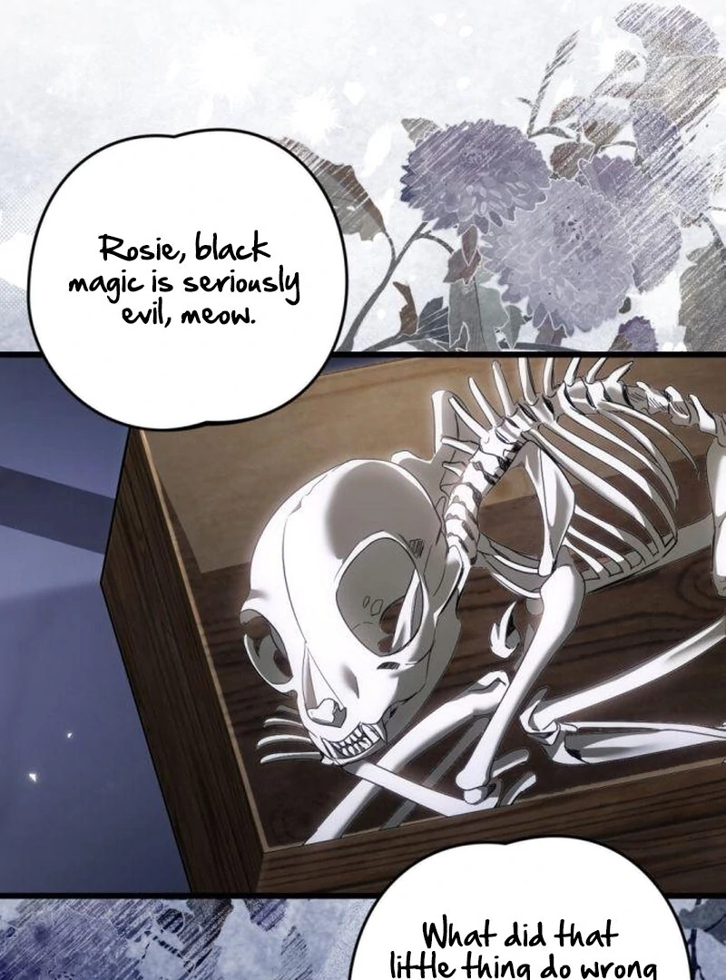 That’s Just How First Love Is, Your Highness chapter 36 page 69