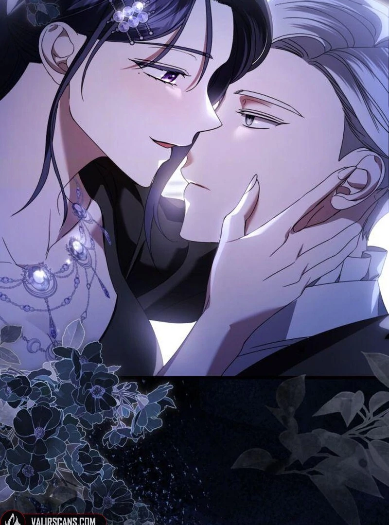 That’s Just How First Love Is, Your Highness chapter 36 page 7