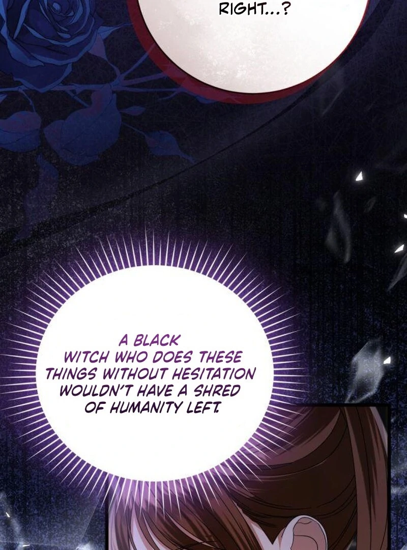 That’s Just How First Love Is, Your Highness chapter 36 page 72