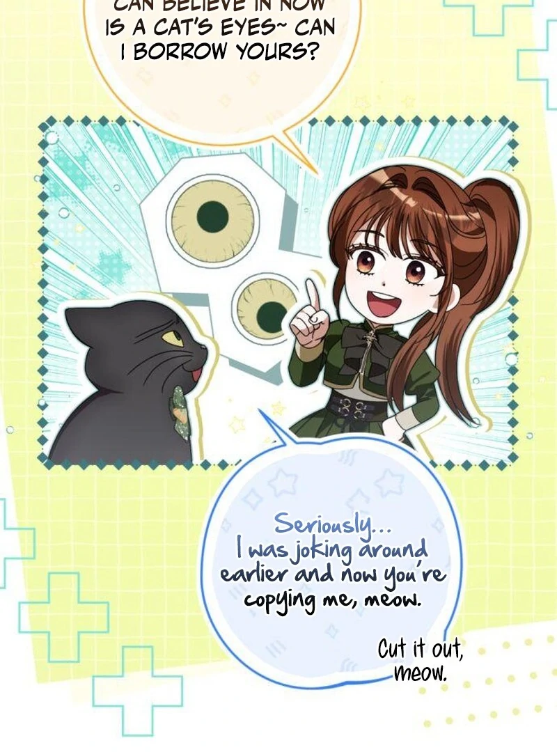 That’s Just How First Love Is, Your Highness chapter 36 page 76