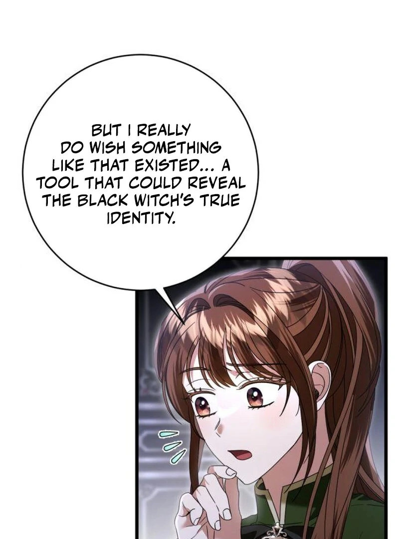 That’s Just How First Love Is, Your Highness chapter 36 page 77