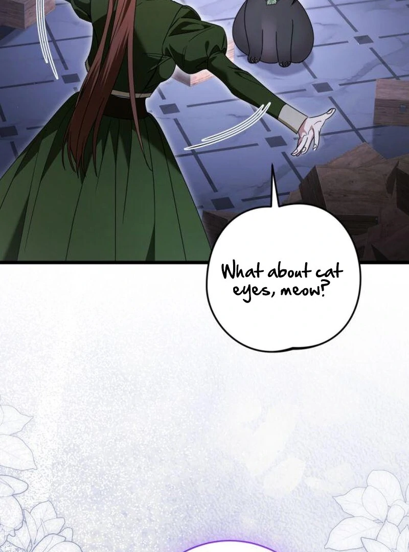 That’s Just How First Love Is, Your Highness chapter 36 page 79