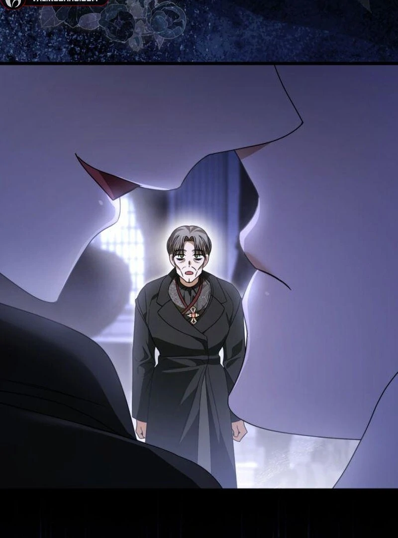 That’s Just How First Love Is, Your Highness chapter 36 page 8