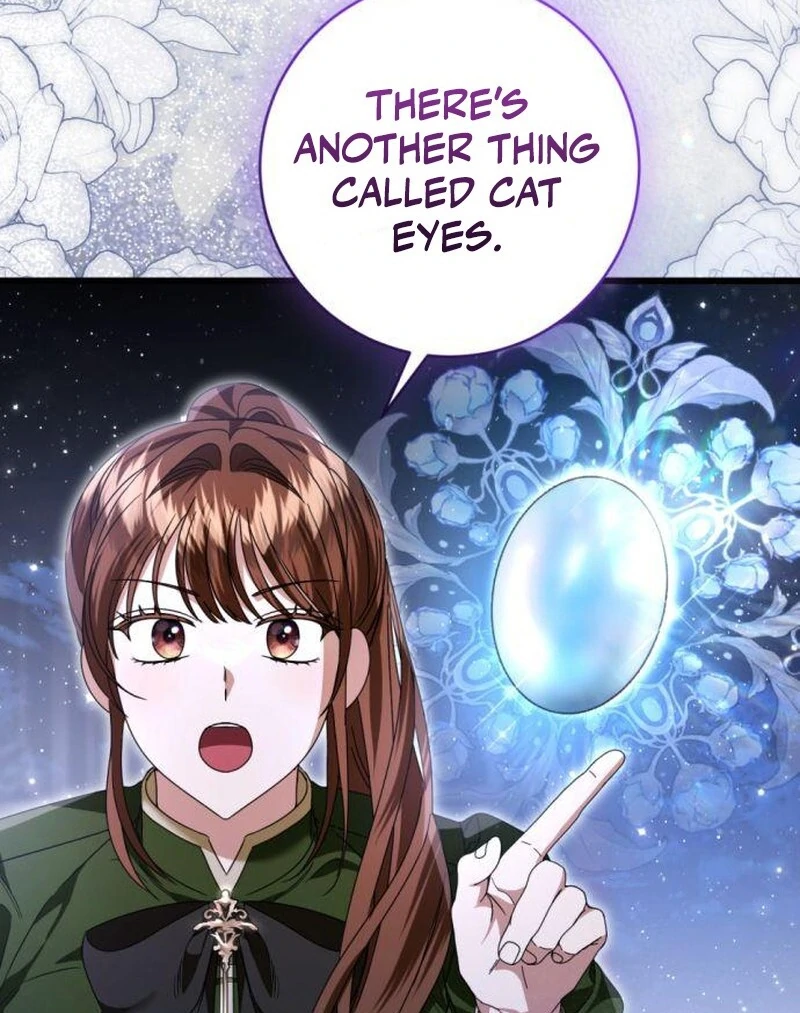 That’s Just How First Love Is, Your Highness chapter 36 page 80