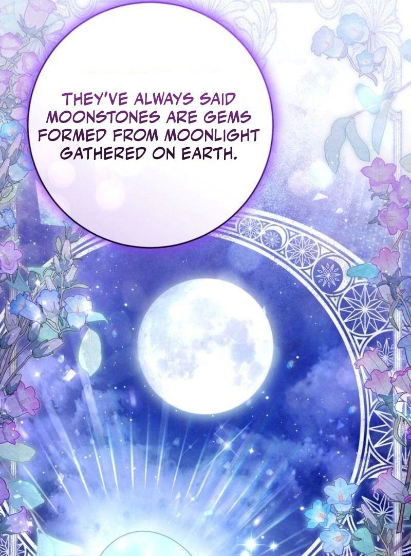 That’s Just How First Love Is, Your Highness chapter 36 page 82