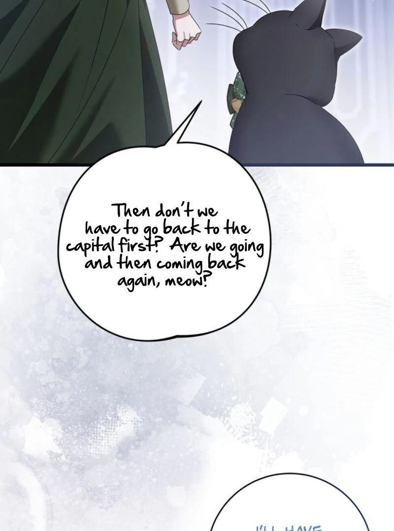 That’s Just How First Love Is, Your Highness chapter 36 page 87