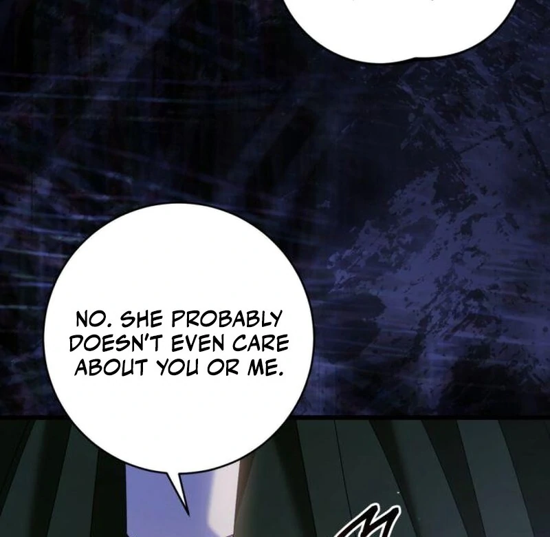 That’s Just How First Love Is, Your Highness chapter 36 page 92