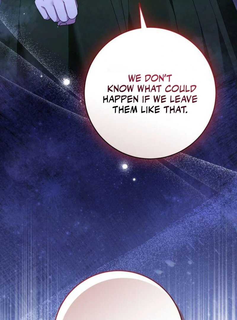 That’s Just How First Love Is, Your Highness chapter 36 page 96