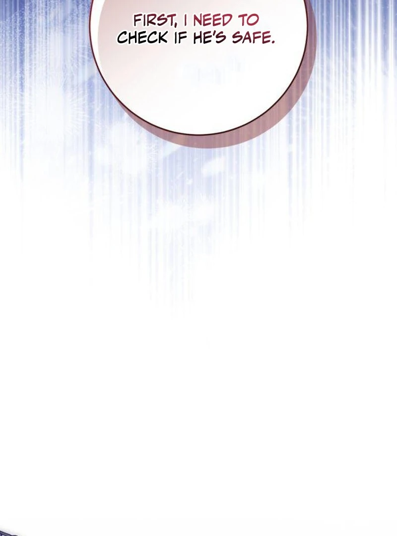 That’s Just How First Love Is, Your Highness chapter 36 page 97