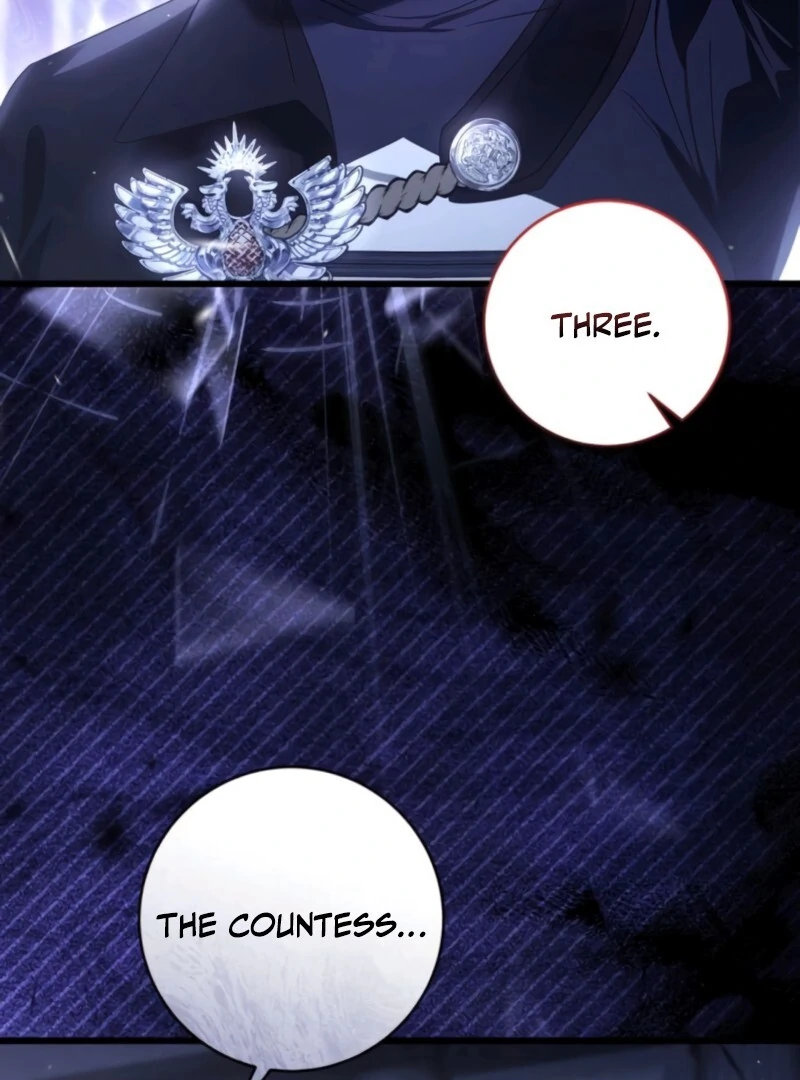 That’s Just How First Love Is, Your Highness chapter 37 page 103
