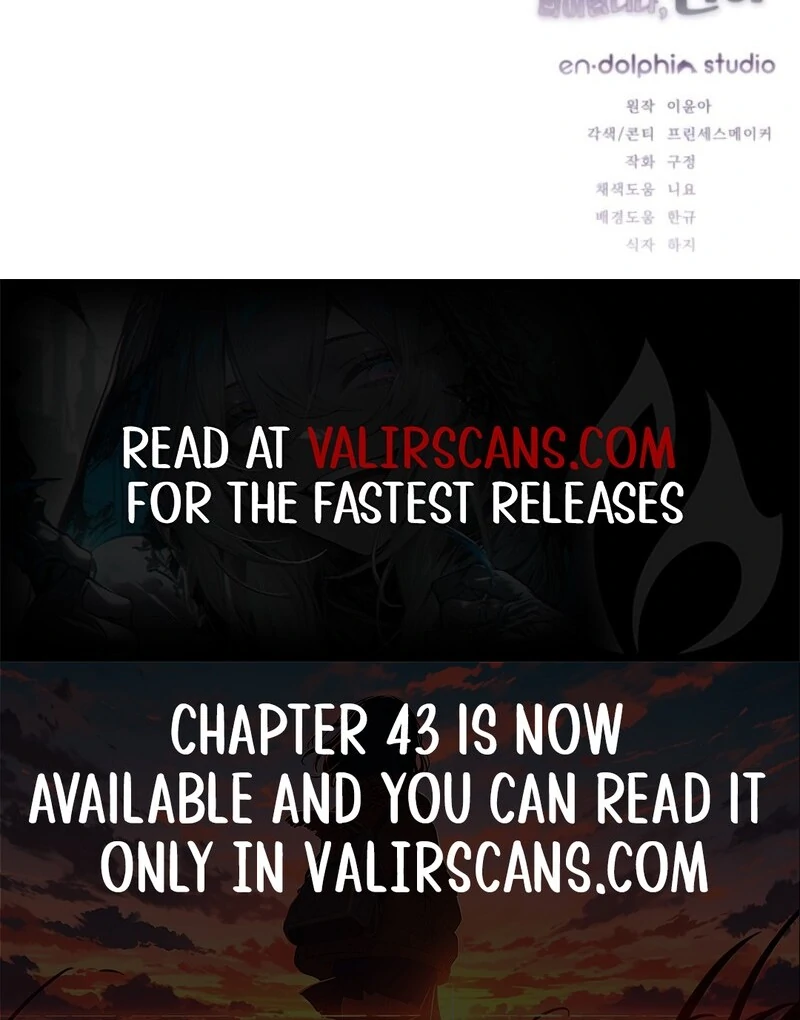 That’s Just How First Love Is, Your Highness chapter 37 page 112