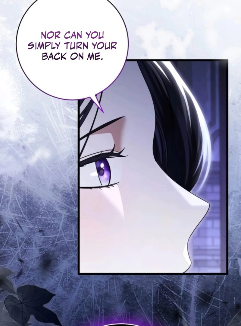 That’s Just How First Love Is, Your Highness chapter 37 page 23