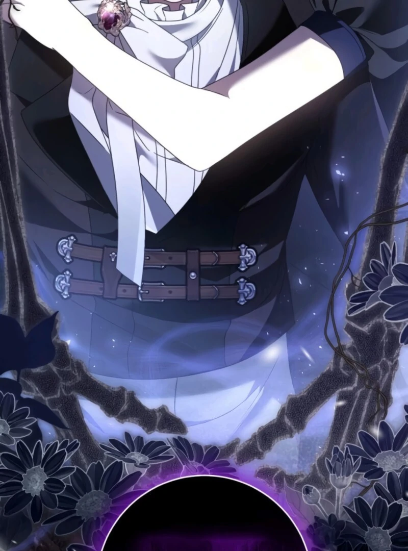 That’s Just How First Love Is, Your Highness chapter 37 page 25