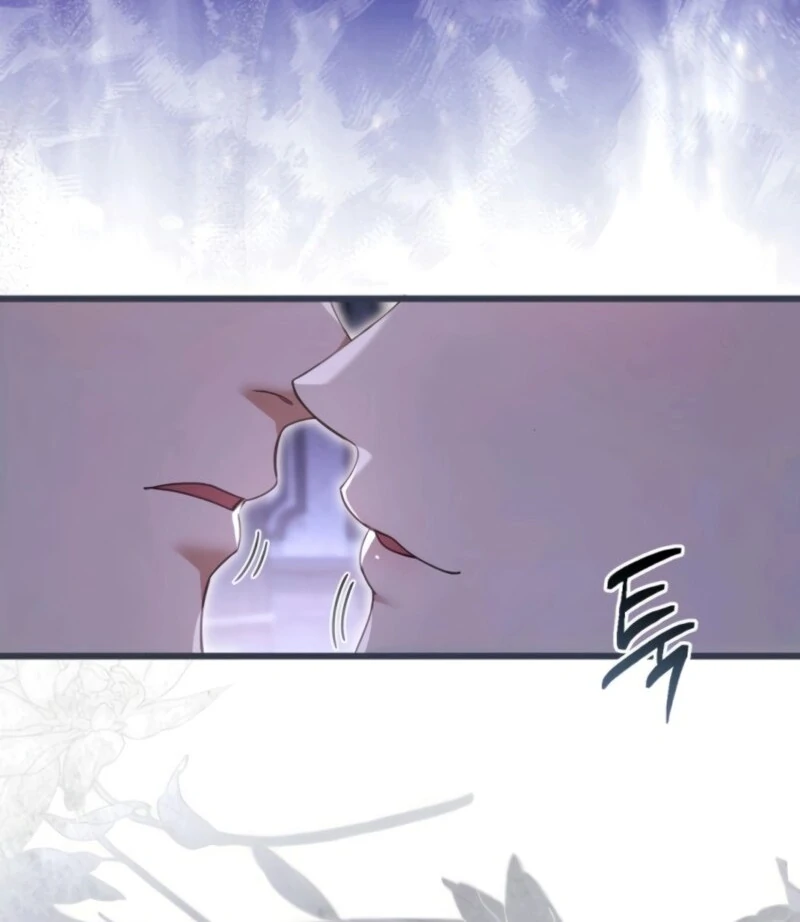That’s Just How First Love Is, Your Highness chapter 37 page 28