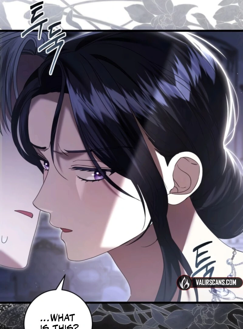 That’s Just How First Love Is, Your Highness chapter 37 page 29