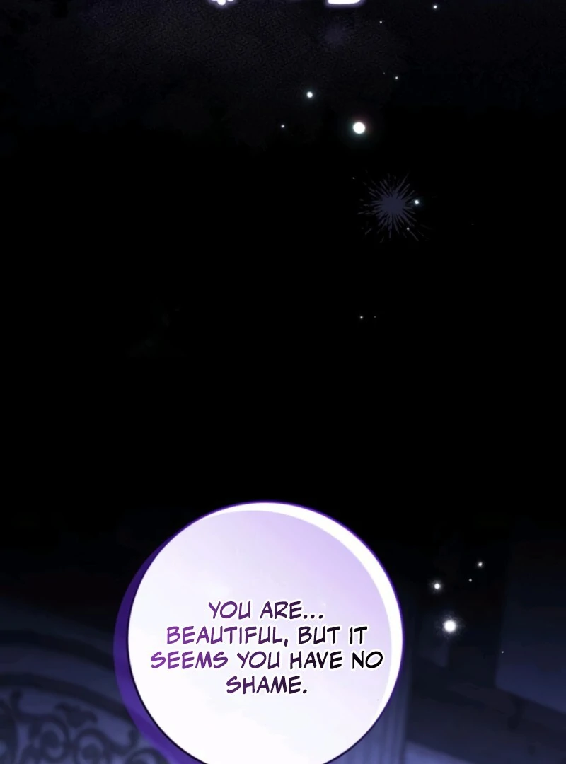 That’s Just How First Love Is, Your Highness chapter 37 page 3