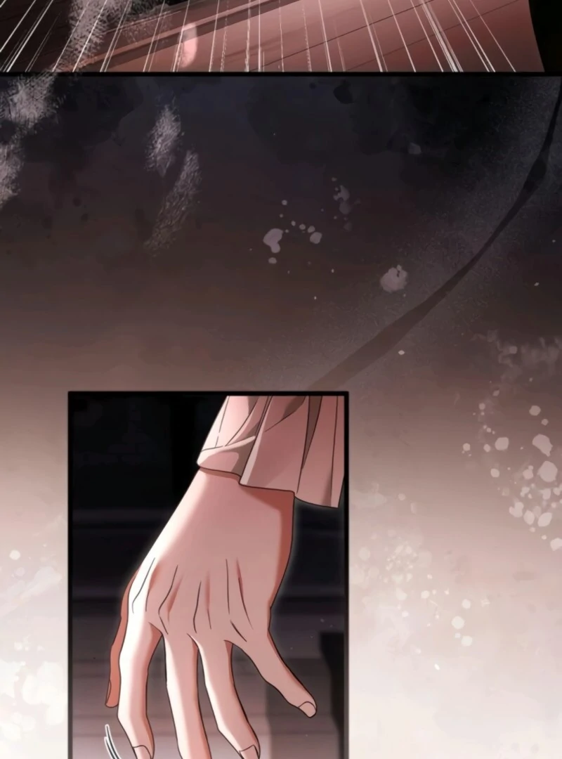 That’s Just How First Love Is, Your Highness chapter 37 page 36