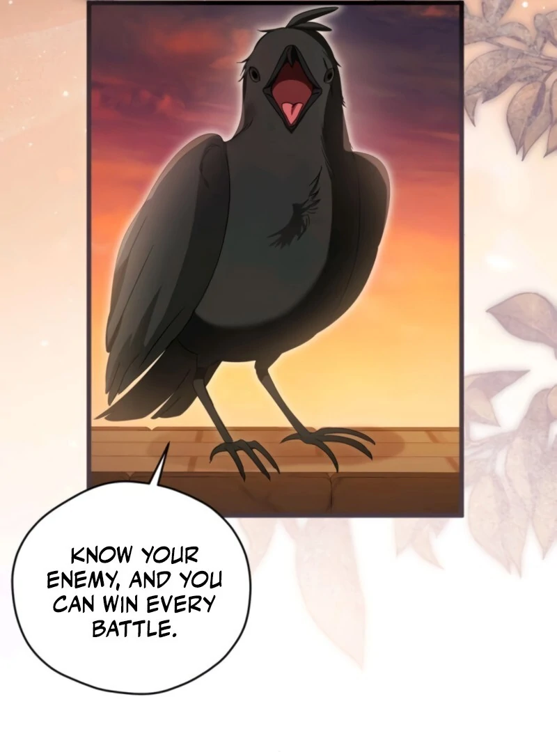That’s Just How First Love Is, Your Highness chapter 37 page 43