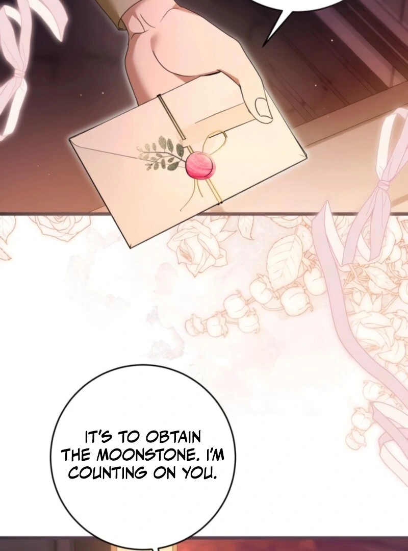 That’s Just How First Love Is, Your Highness chapter 37 page 46