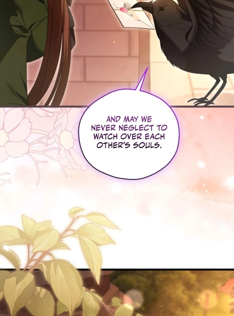 That’s Just How First Love Is, Your Highness chapter 37 page 49