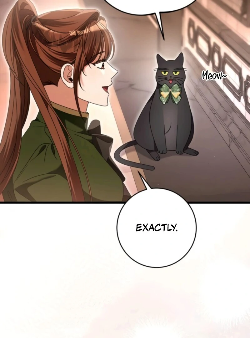That’s Just How First Love Is, Your Highness chapter 37 page 52