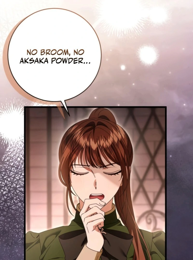 That’s Just How First Love Is, Your Highness chapter 37 page 53