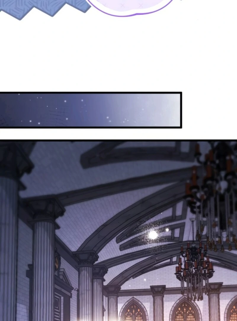 That’s Just How First Love Is, Your Highness chapter 37 page 62