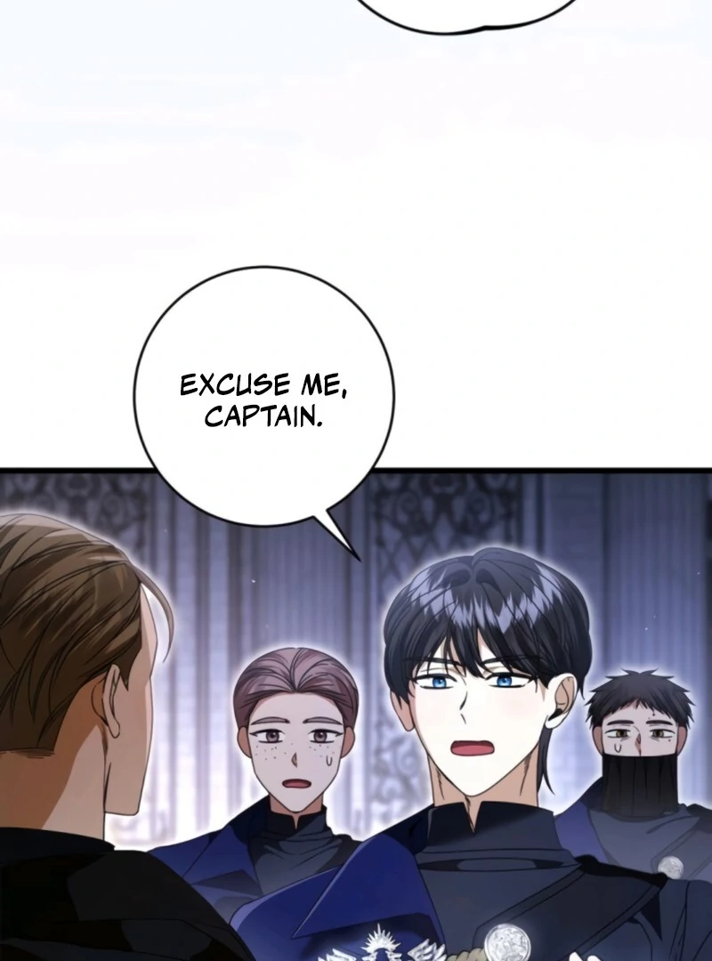 That’s Just How First Love Is, Your Highness chapter 37 page 65