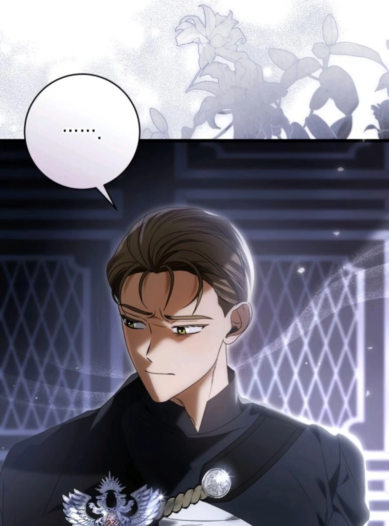 That’s Just How First Love Is, Your Highness chapter 37 page 67