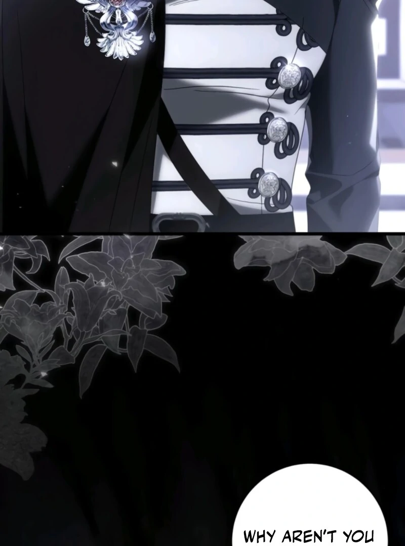 That’s Just How First Love Is, Your Highness chapter 37 page 68