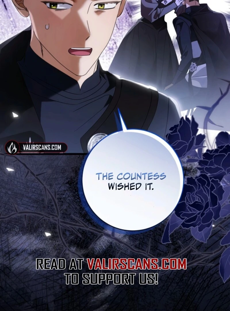 That’s Just How First Love Is, Your Highness chapter 37 page 78