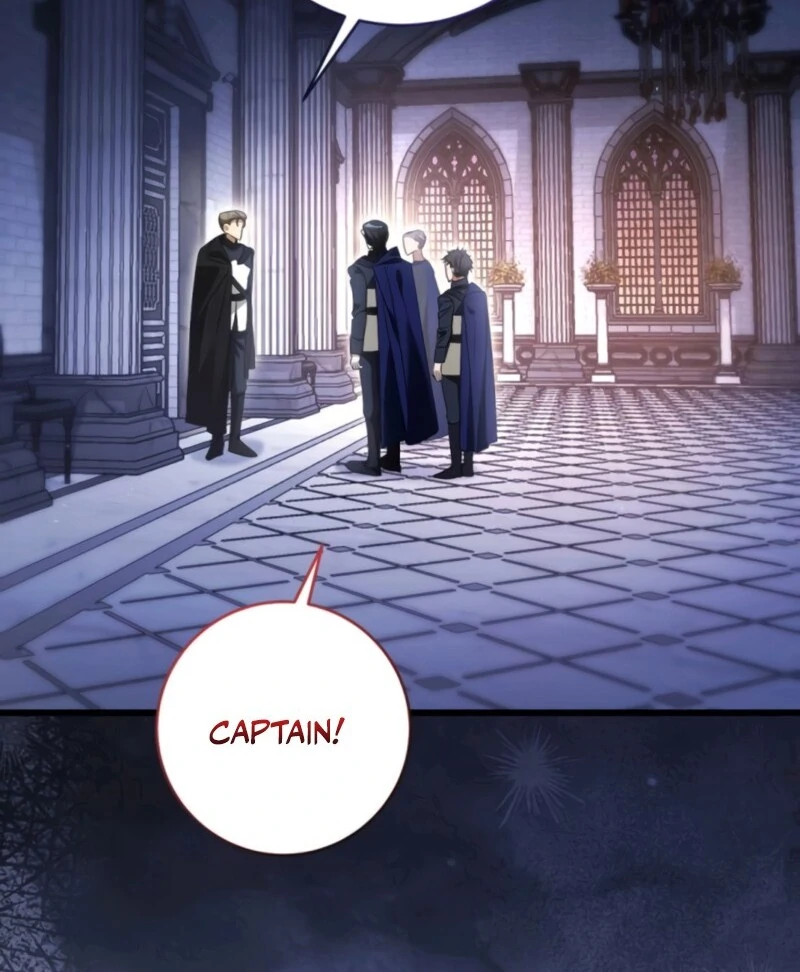 That’s Just How First Love Is, Your Highness chapter 37 page 84