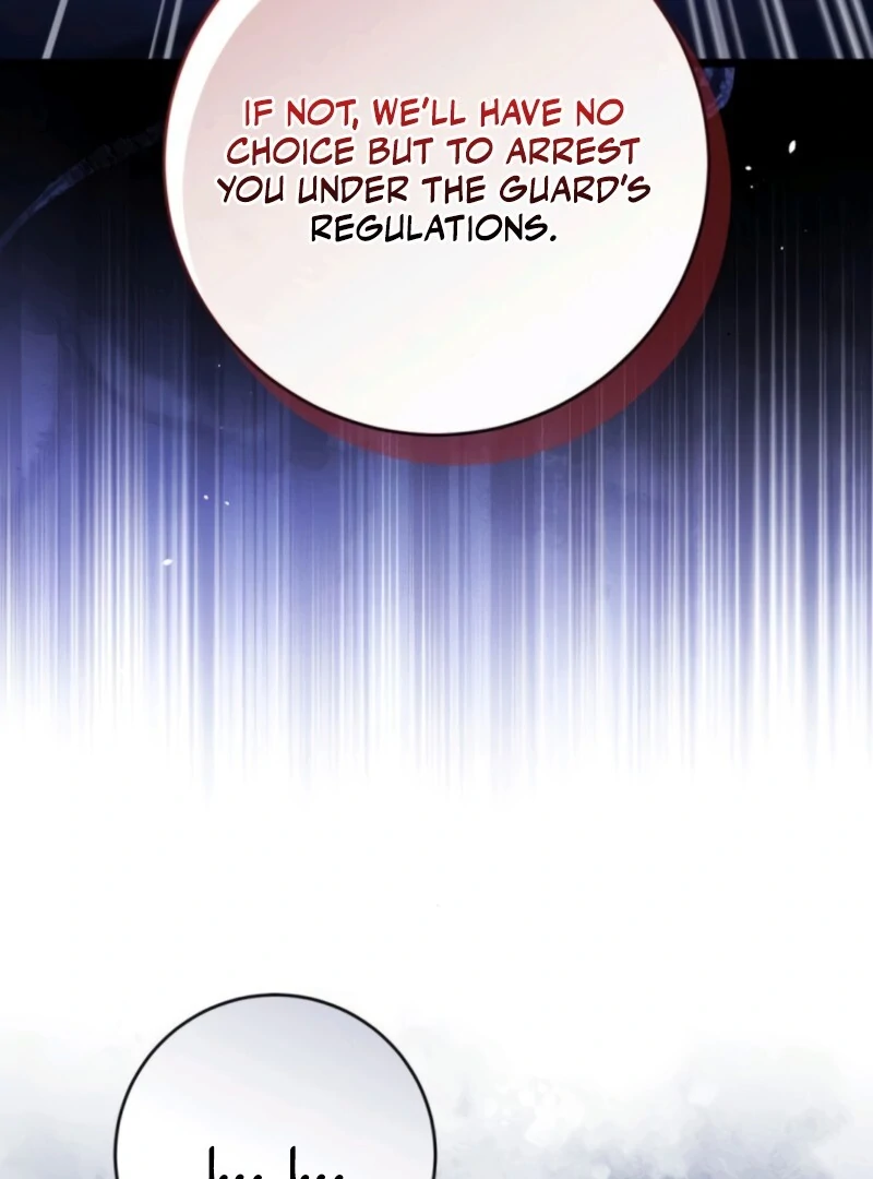 That’s Just How First Love Is, Your Highness chapter 37 page 91