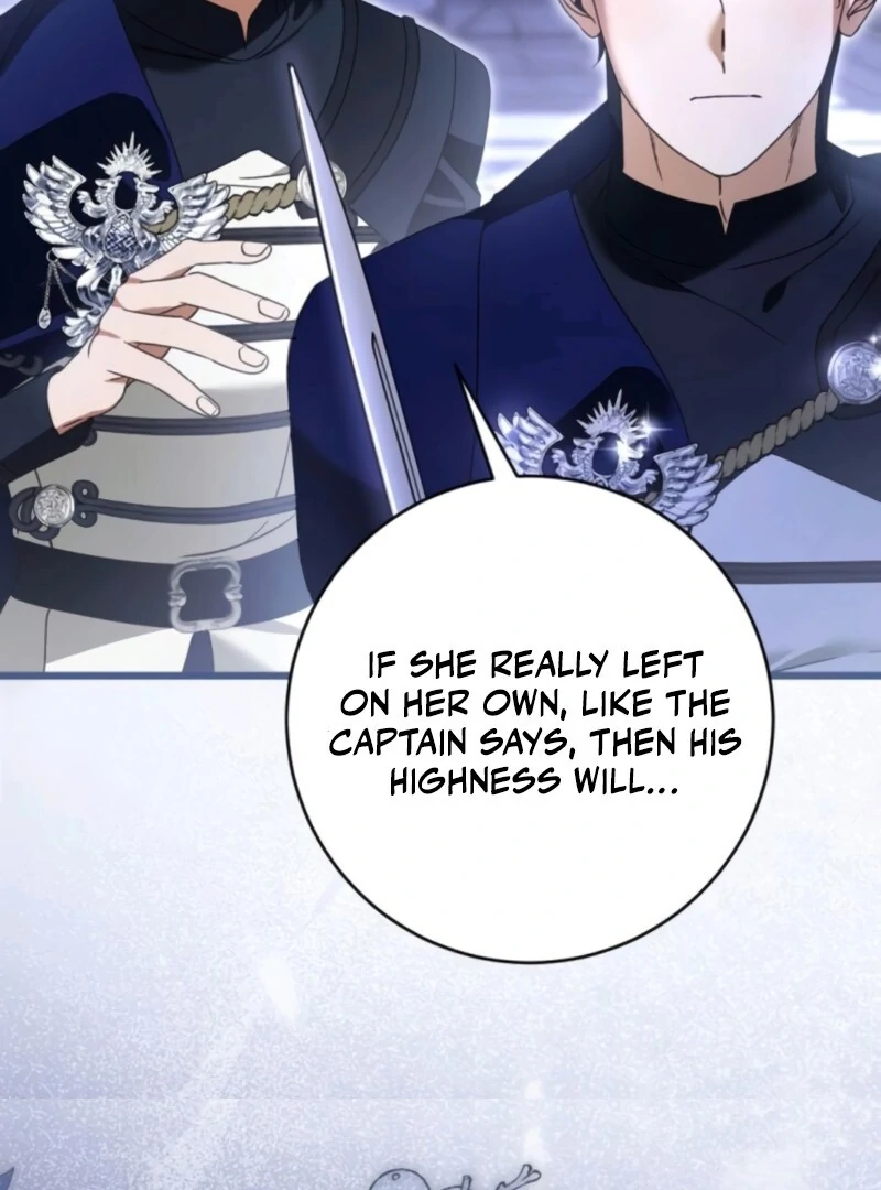 That’s Just How First Love Is, Your Highness chapter 37 page 94