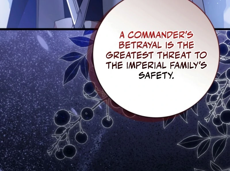 That’s Just How First Love Is, Your Highness chapter 37 page 97