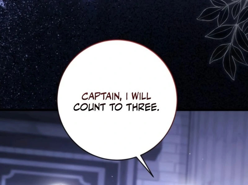 That’s Just How First Love Is, Your Highness chapter 37 page 98